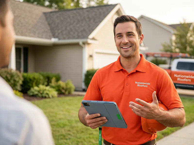 Roof Installation  in Yucaipa  FAQ